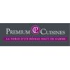 PREMIUM CUISINES