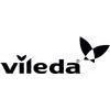 VILEDA