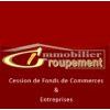 GROUPEMENT IMMOBILIER Commerces-Entreprises