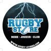 RUGBY STORE