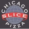 CHICAGO SLICE PIZZA