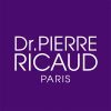 Dr. PIERRE RICAUD - Groupe Yves Rocher