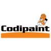 CODIPAINT