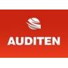 AUDITEN