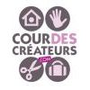 COUR DES CREATEURS