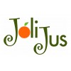 JUICE TRUCK by JOLIJUS