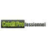 Credit Professionnel.com