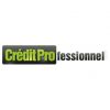 Credit Professionnel.com