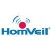 HOMVEIL