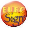 EUROSIGN®