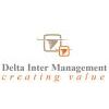 DELTA INTER MANAGEMENT