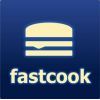 FASTCOOK