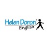 HELEN DORON ENGLISH