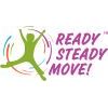 READY-STEADY-MOVE