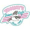 TOMMY'S DINER