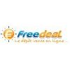 FREEDEAL