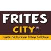 FRITES CITY