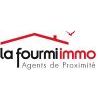 La Fourmi immo