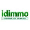 IDIMMO