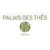 PALAIS DES THES