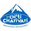 CH'TI CHARIVARI