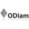 GROUPE ODIAM