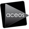 ACEOS