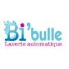 BI'BULLE