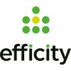 EFFICITY