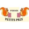 PERMIS PETITS PRIX