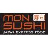 Mon Sushi…Japan Express Food