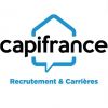 CAPIFRANCE