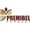 PREMIBEL PARQUET