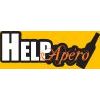 HELP APERO