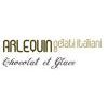 ARLEQUIN GELATI ITALIANI