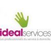 IDEAL SERVICES