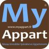 MYAPPART