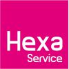 HEXA SERVICE
