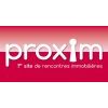 PROXIM