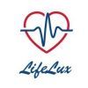 LIFELUX