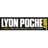 LYON POCHE