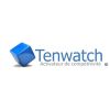 TENWATCH