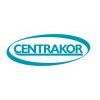 CENTRAKOR