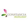 CONSTANCIA MINCEUR