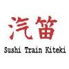 SUSHI TRAIN KITEKI