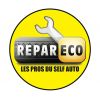 REPARECO