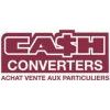 CASH CONVERTERS