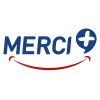 MERCI+