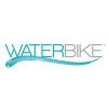 WATERBIKE