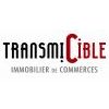 TRANSMICIBLE